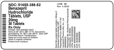 51655-388-52 (51655 388 52   Rev A 05 23)